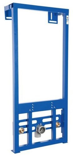 Инсталляция для биде Ideal Standard W589667